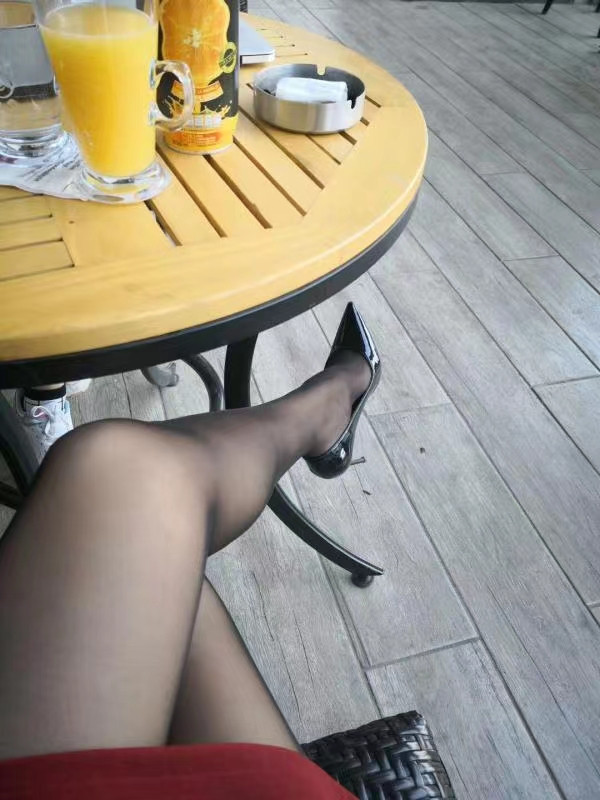 北市区丝足服务